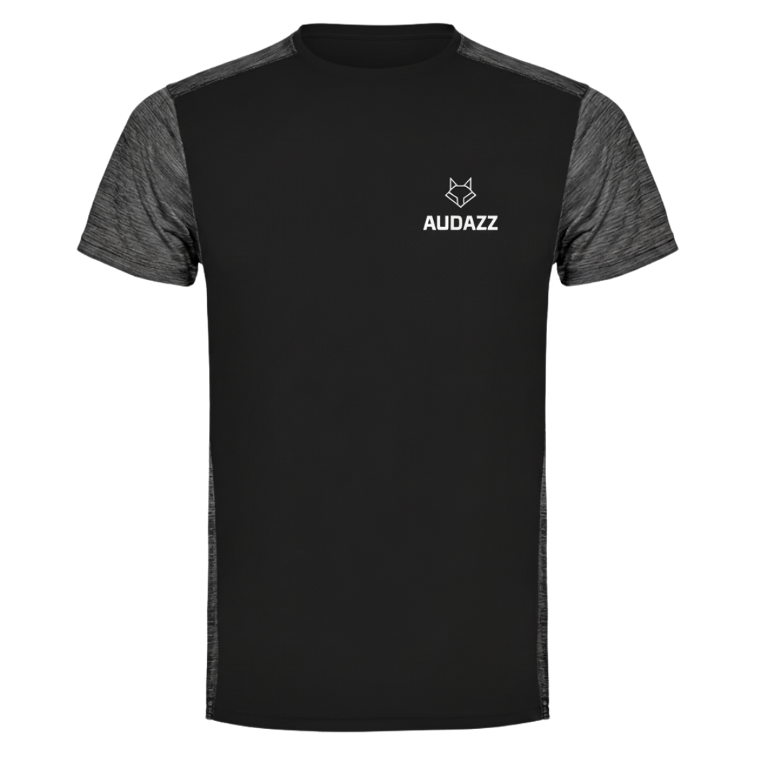 Audazz Minimalist - Padel lover
