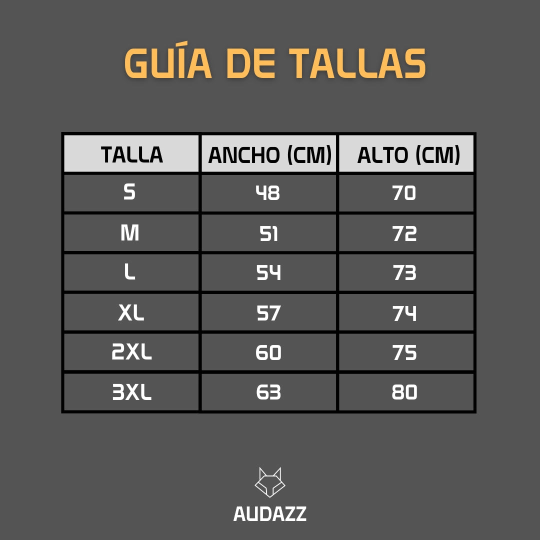 Humor - Jugamos como nunca, perdimos como siempre