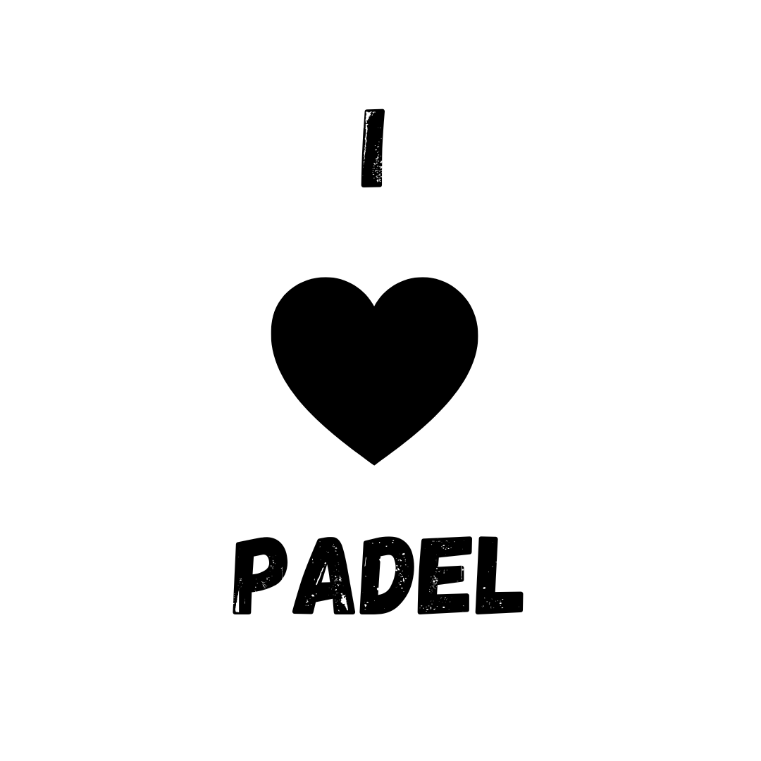 Padel Lovers (PRÓXIMAMENTE: 15 DICIEMBRE 2025)