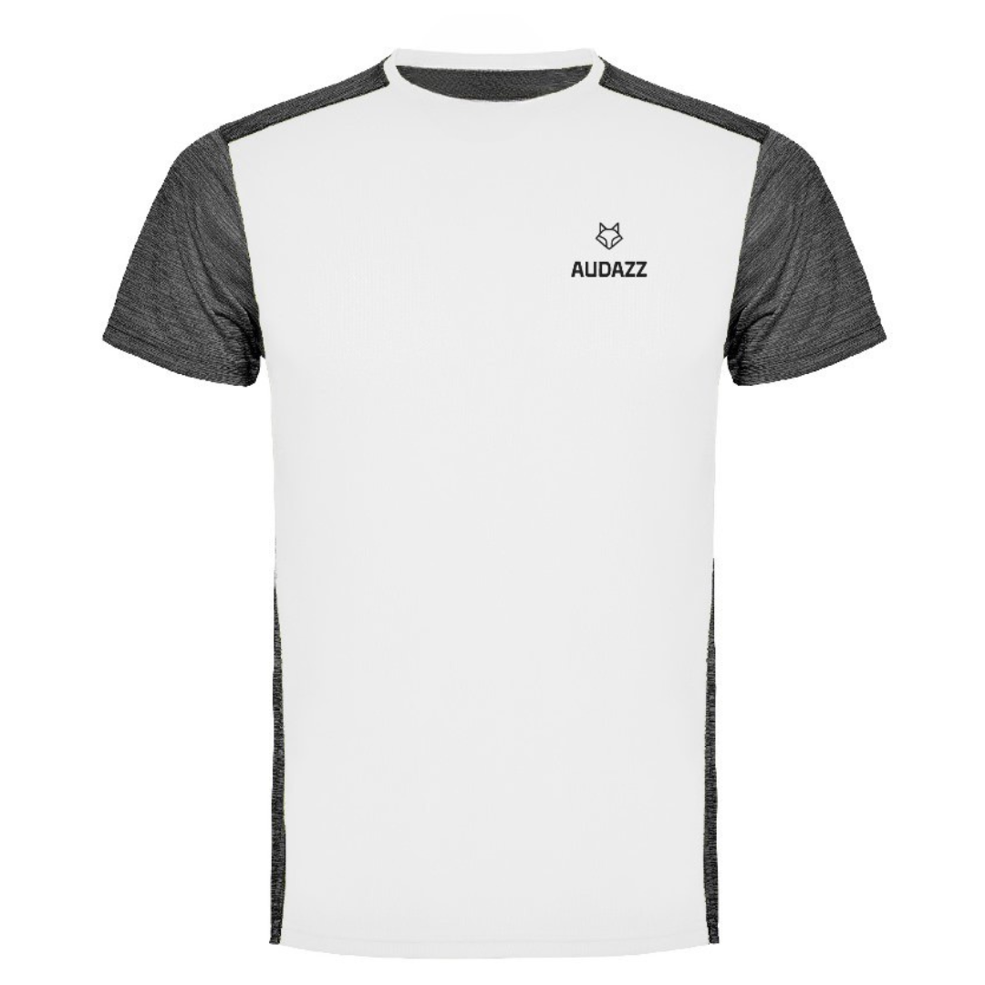 Audazz Minimalist - Synergy