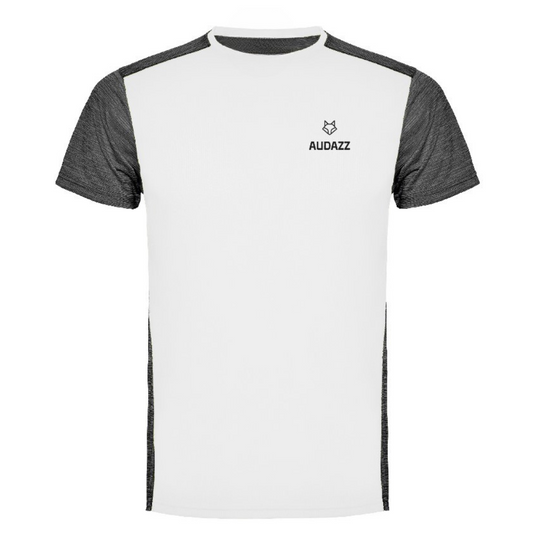 Audazz Minimalist - Synergy