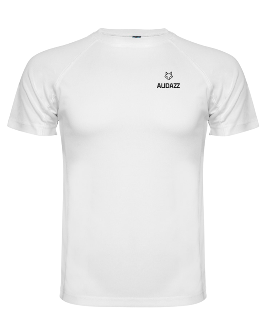 Col.1 -  Por qué fallo los puntos