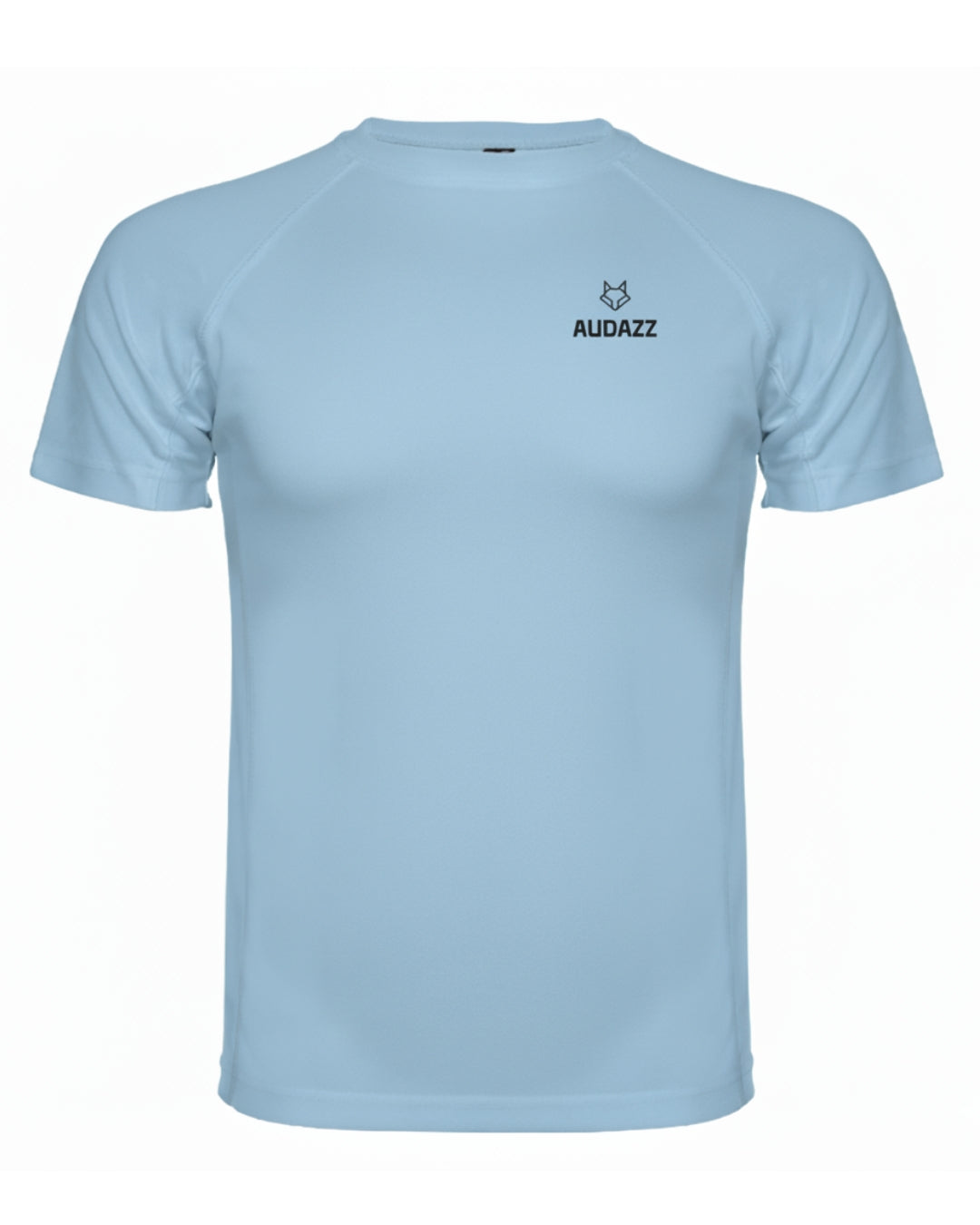 Audazz Classic Icon - Azul Claro