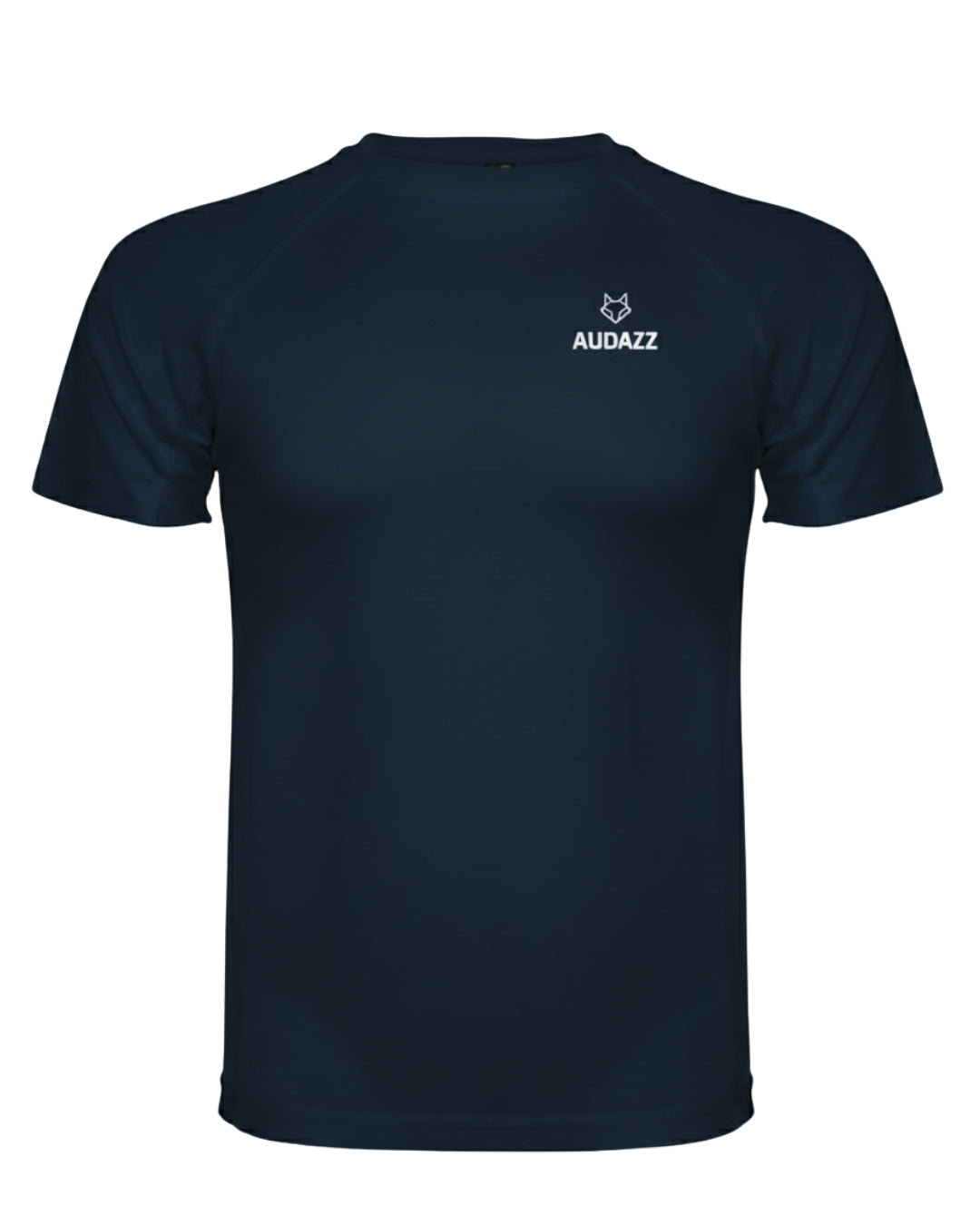 Audazz Classic Icon - Azul Marino