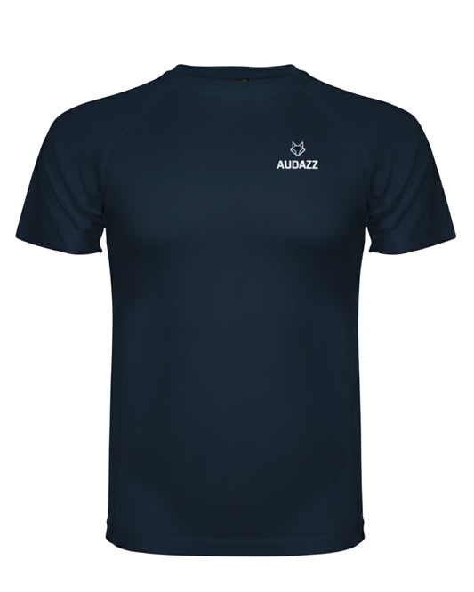 Audazz Classic Icon - Azul Marino