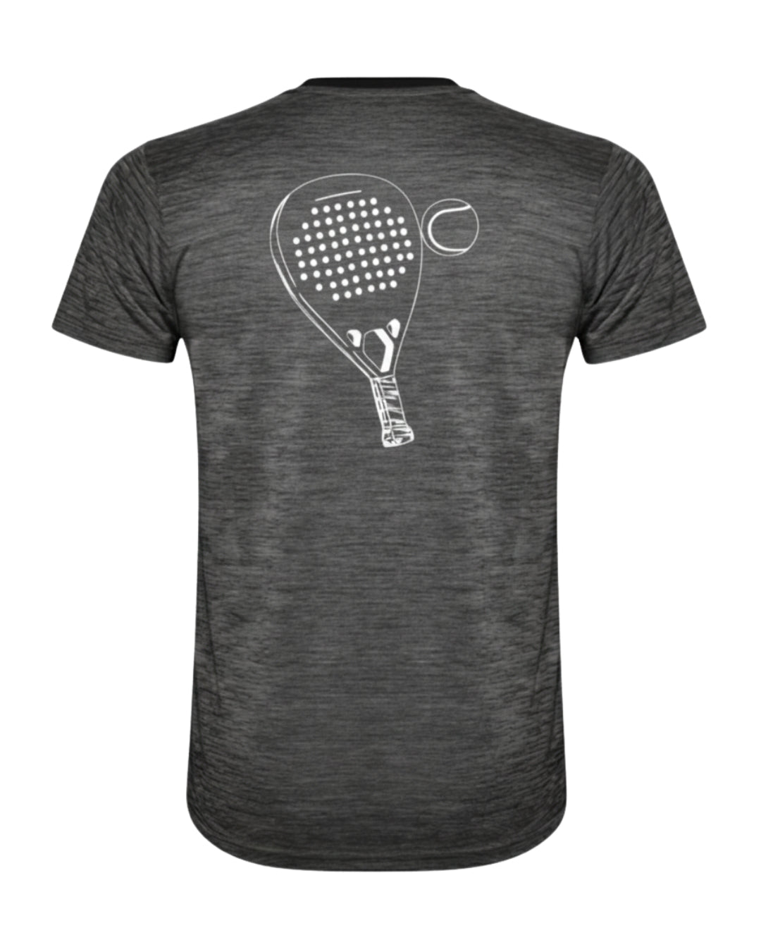 Audazz Minimalist - Padel lover