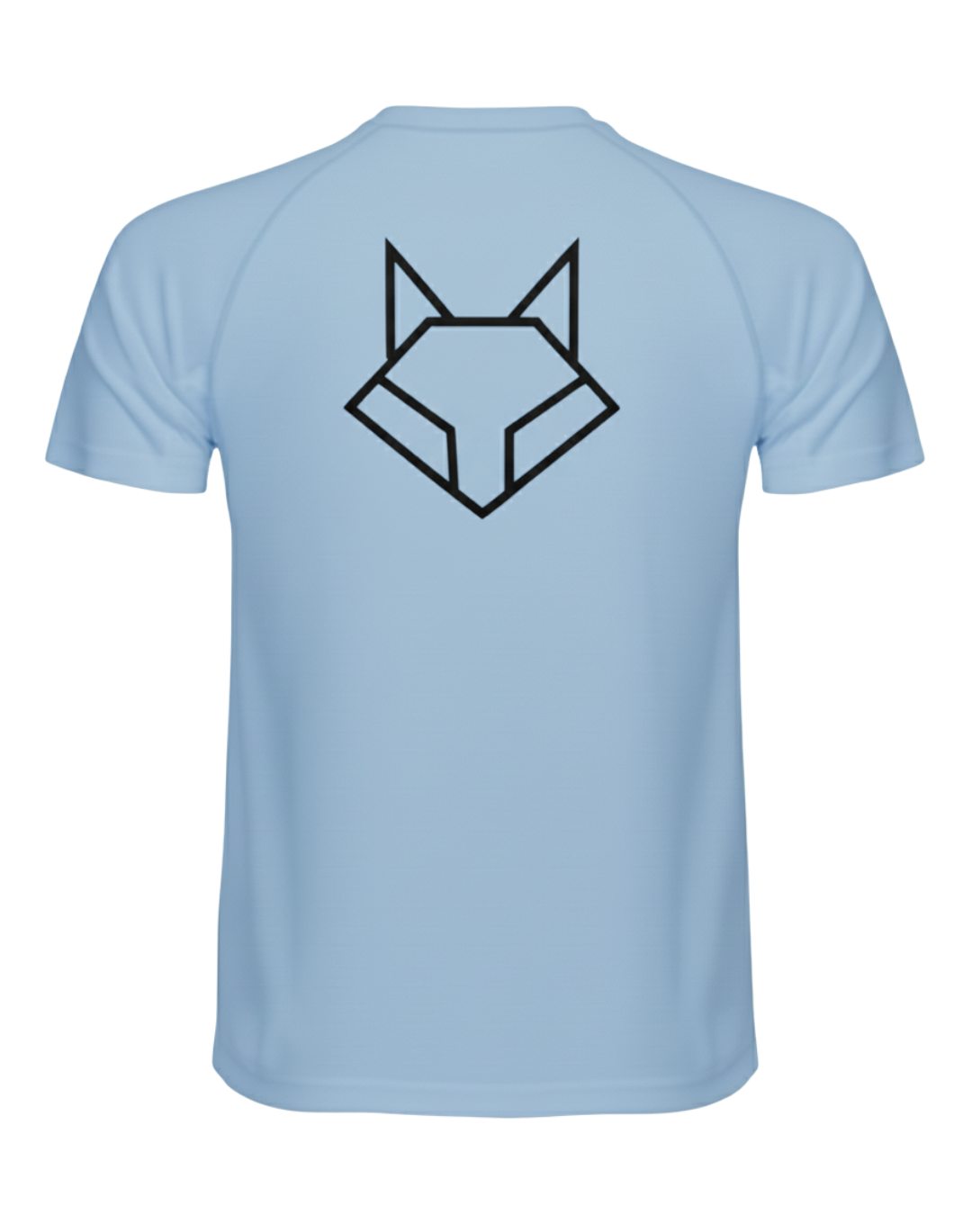 Audazz Classic Icon - Azul Claro