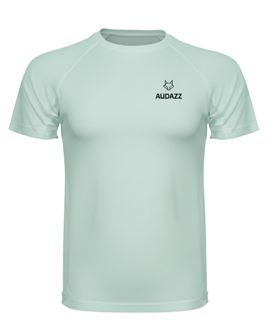 Col.1 - Artistic strike