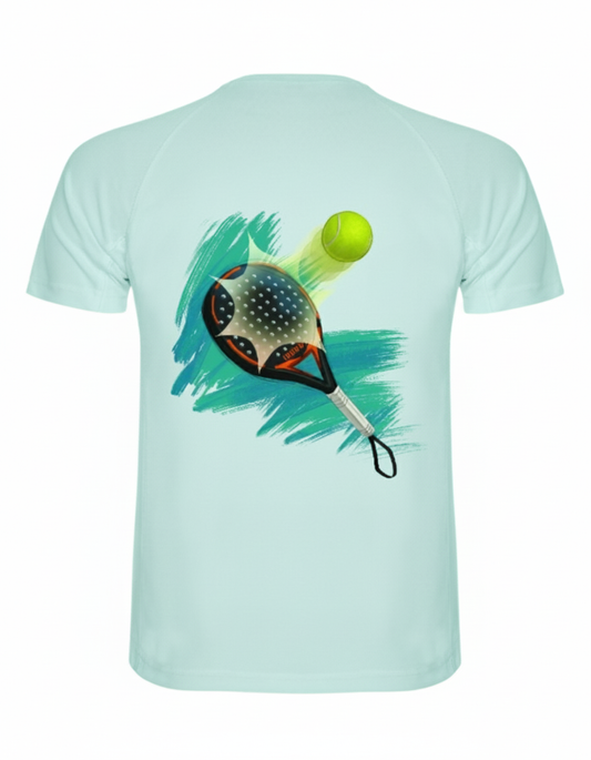 Col.1 - Artistic strike