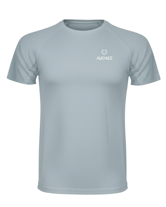 Col.1 -  Juego, set y birras