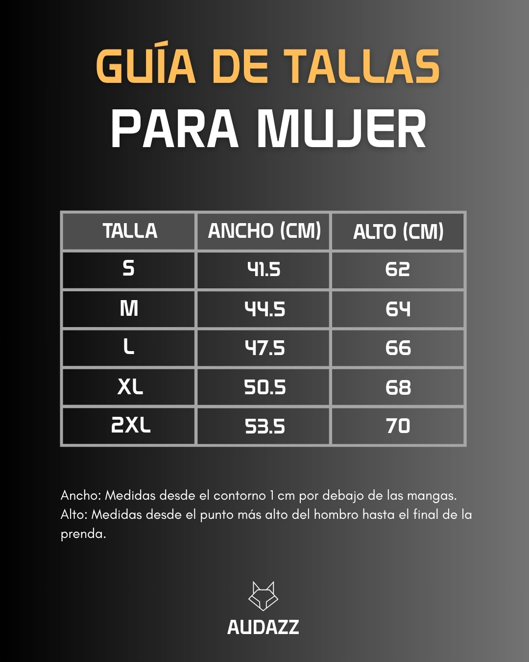 Audazz Classic Icon - Azul Claro