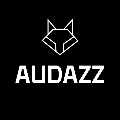 Audazz Pádel