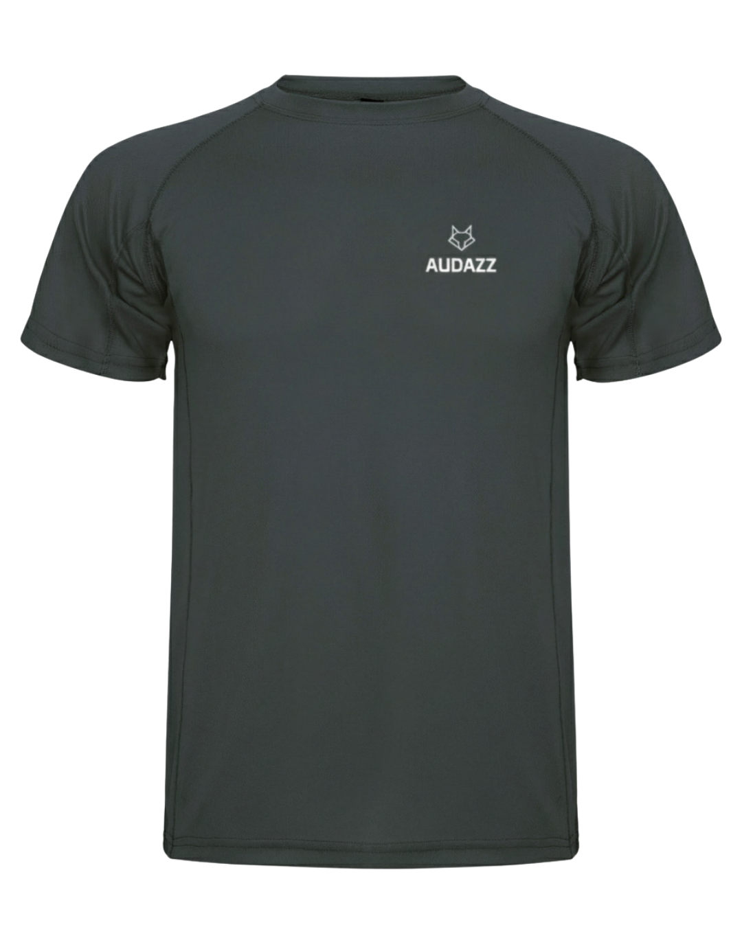 Audazz Minimalist - Más pádel, menos drama