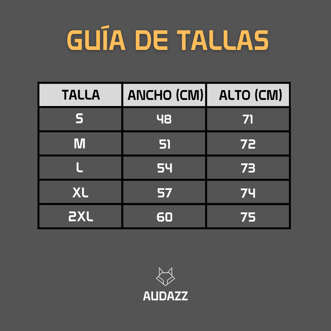 Humor -  No es la pala, ERES TÚ